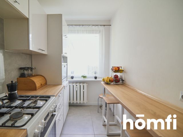 Spacious 4-Room Apartment with a Large Garden - Квартира - Продаж - Zamość