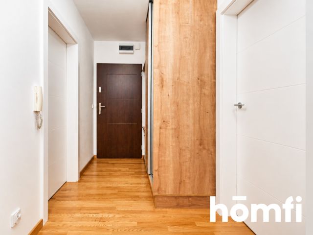 MIŁOSTOWSKA - 3 POKOJE + GARAŻ 2-STANOWISKOWY - Apartment - Sale - Wrocław, Psie Pole