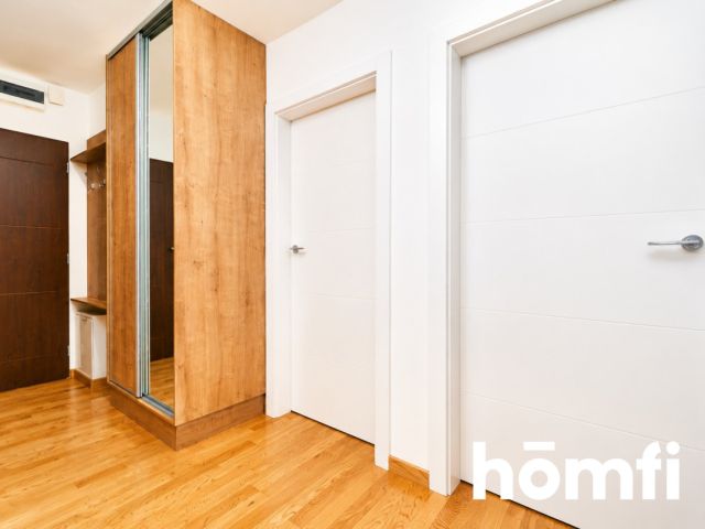 MIŁOSTOWSKA - 3 POKOJE + GARAŻ 2-STANOWISKOWY - Apartment - Sale - Wrocław, Psie Pole