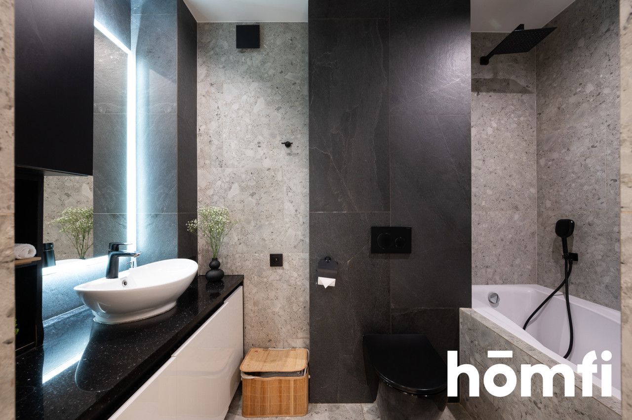 Mieszkanie premium z ogródkiem | 89 m² | Nowa Huta - Mieszkanie - Sprzedaż - Kraków, Nowa Huta