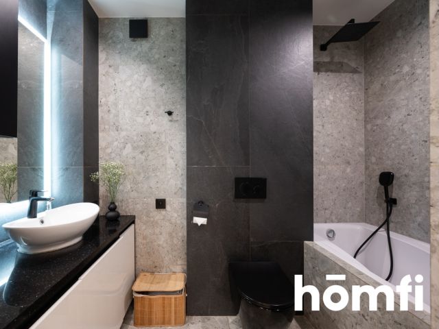 Apartment premium with garden | 89 m² | Nowa Huta district - Apartment - Sale - Kraków, Nowa Huta