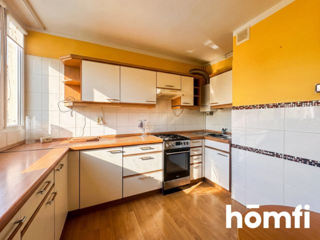2-room flat in Zgorzelec at Norwida street - Apartment - Sale - Zgorzelecki, Zgorzelec