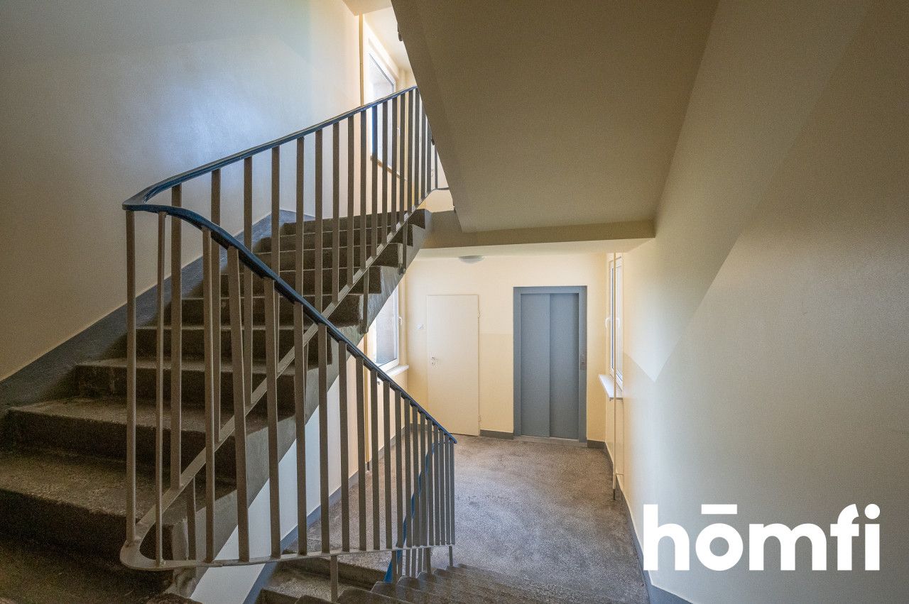 4-room apartment with a separate kitchen | Prądnik Biały - Apartment - Sale - Kraków, Śródmieście / Prądnik Czerwony