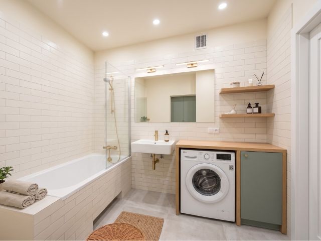 4 Independent Rooms, Aleja 29 Listopada | ROI ~6% - Apartment - Sale - Kraków, Śródmieście / Prądnik Czerwony