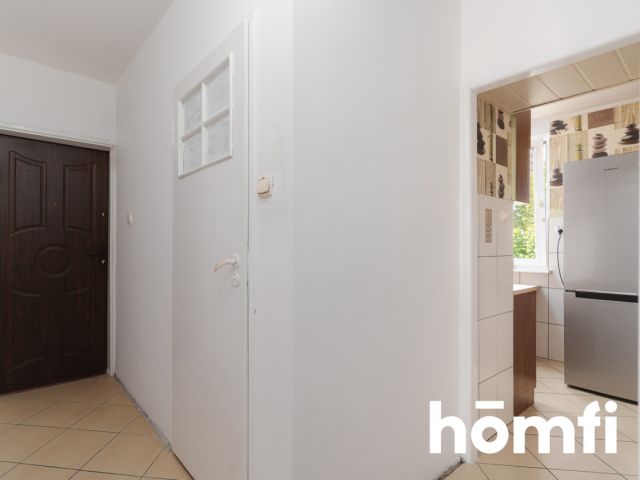 Special Offer! FOR SALE – 2-bedroom apartment near Gdańsk - Apartment - Sale - Nowodworski, Nowy Dwór Gdański