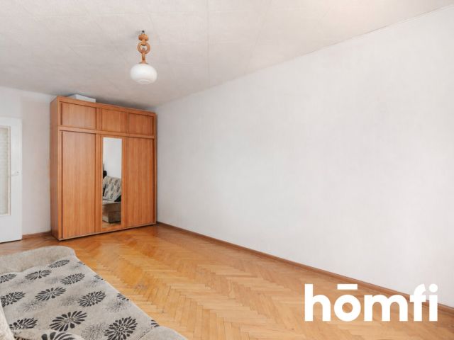 Special Offer! FOR SALE – 2-bedroom apartment near Gdańsk - Apartment - Sale - Nowodworski, Nowy Dwór Gdański