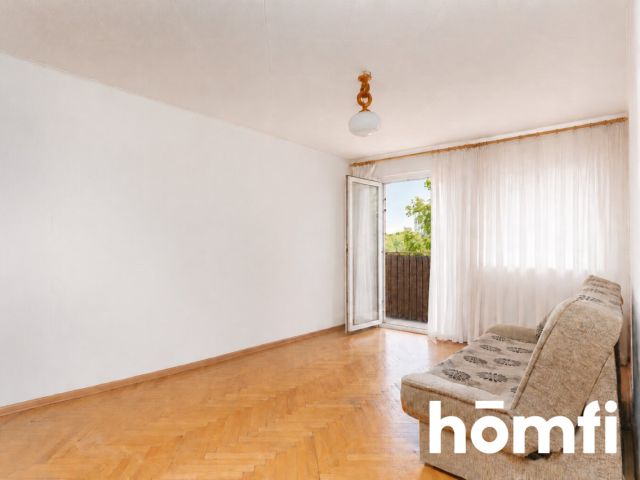 Special Offer! FOR SALE – 2-bedroom apartment near Gdańsk - Apartment - Sale - Nowodworski, Nowy Dwór Gdański