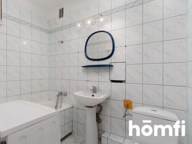 Special Offer! FOR SALE – 2-bedroom apartment near Gdańsk - Apartment - Sale - Nowodworski, Nowy Dwór Gdański