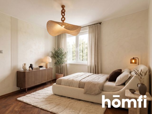 Special Offer! FOR SALE – 2-bedroom apartment near Gdańsk - Apartment - Sale - Nowodworski, Nowy Dwór Gdański