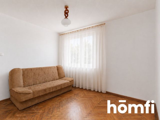Special Offer! FOR SALE – 2-bedroom apartment near Gdańsk - Apartment - Sale - Nowodworski, Nowy Dwór Gdański
