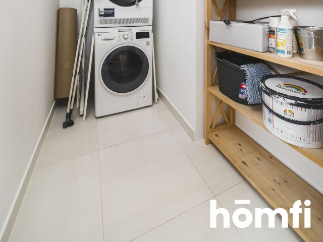 Przestronny 3 pokojowy apartament na Grzegórzkach - Mieszkanie - Wynajem - Kraków, Śródmieście / Grzegórzki