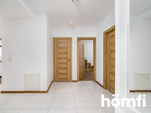 Przestronny 3 pokojowy apartament na Grzegórzkach - Mieszkanie - Wynajem - Kraków, Śródmieście / Grzegórzki