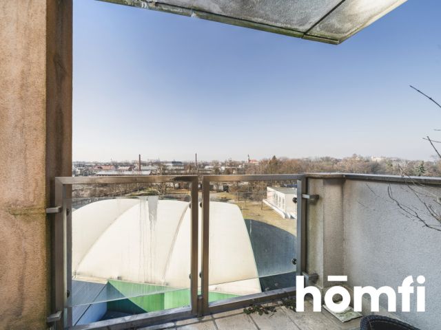 Przestronny 3 pokojowy apartament na Grzegórzkach - Mieszkanie - Wynajem - Kraków, Śródmieście / Grzegórzki