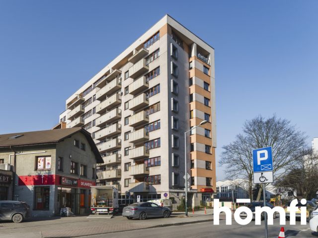 Przestronny 3 pokojowy apartament na Grzegórzkach - Mieszkanie - Wynajem - Kraków, Śródmieście / Grzegórzki