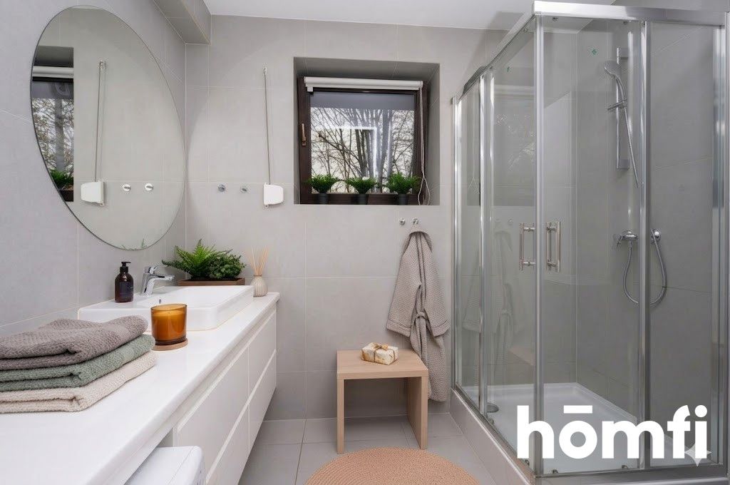 apartment for sale, 2 rooms, Kraków, Wola Justowska - Квартира - Продаж - Kraków, Krowodrza / Wola Justowska