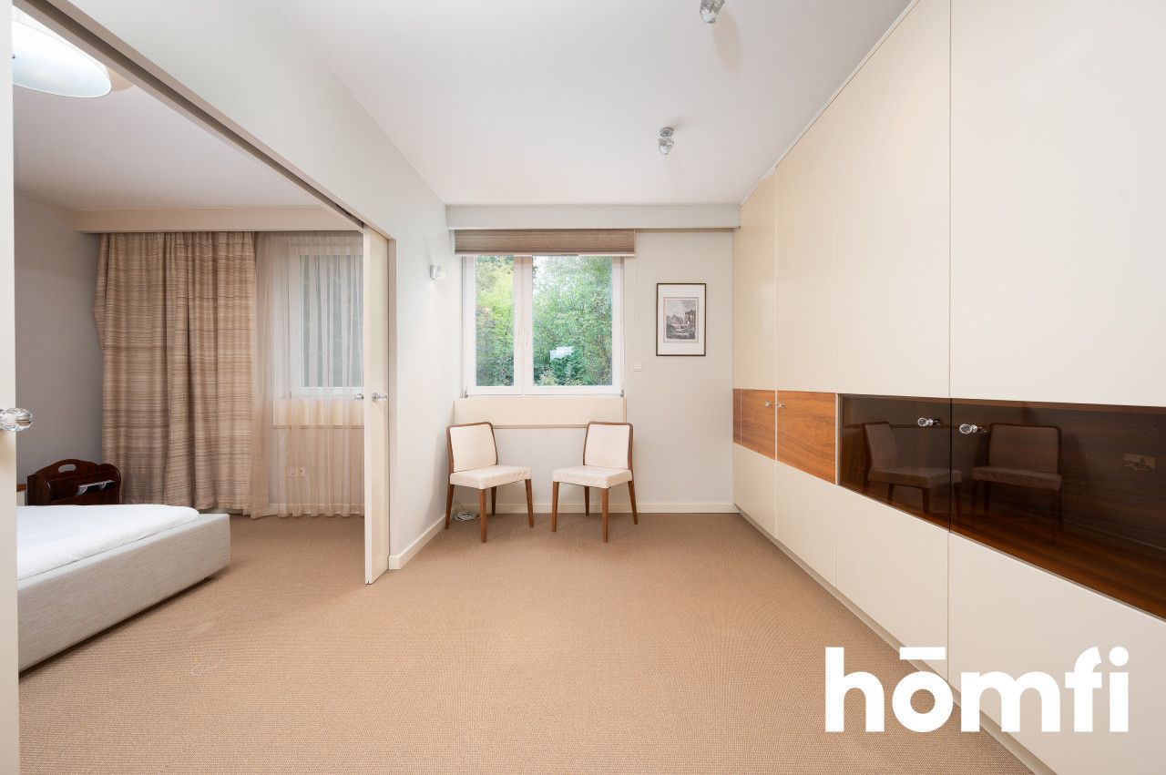 A house for rent in a premium standard with a wonderful garden! - House - Rent - Kraków, Podgórze / Bieżanów-Prokocim