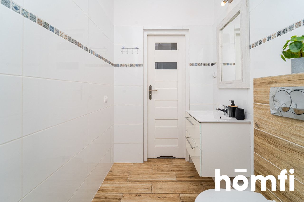 Studio Apartment Katowice | For Rent | City Center - Apartment - Rent - Katowice
