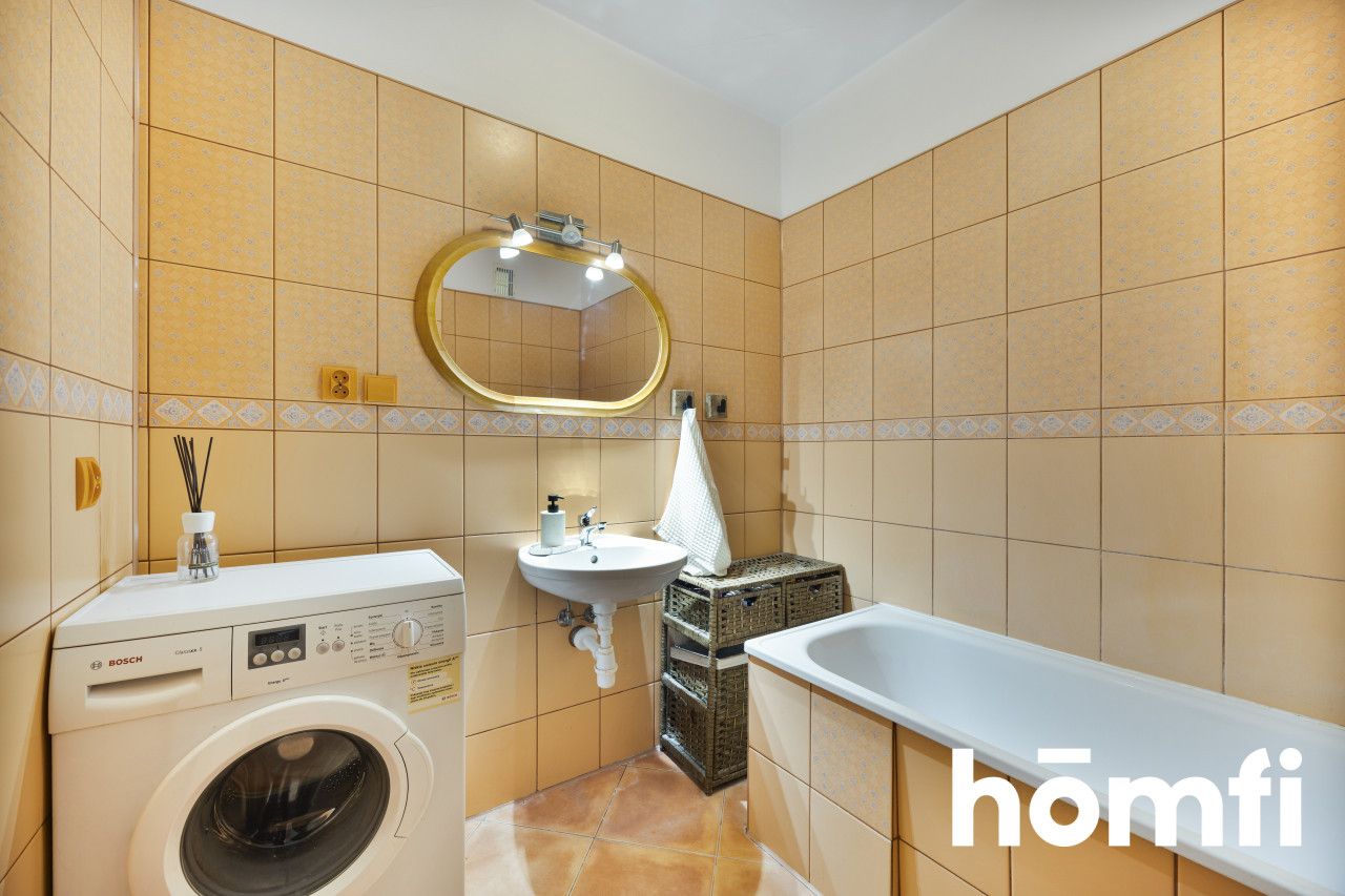 3 SEPARATE ROOMS | 2 BALCONIES | 1ST FLOOR - Квартира - Продаж - Rzeszów, Franciszka Kotuli