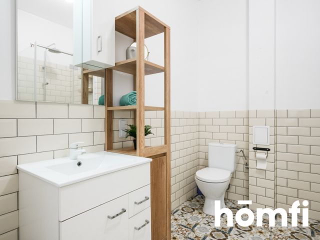 3-ROOM/ 2-BED/ ALEJA RÓŻ/ PLAC CENTRALNY/ NOWA HUTA - Apartment - Rent - Kraków, Nowa Huta