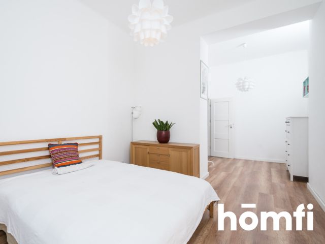 3-ROOM/ 2-BED/ ALEJA RÓŻ/ PLAC CENTRALNY/ NOWA HUTA - Apartment - Rent - Kraków, Nowa Huta