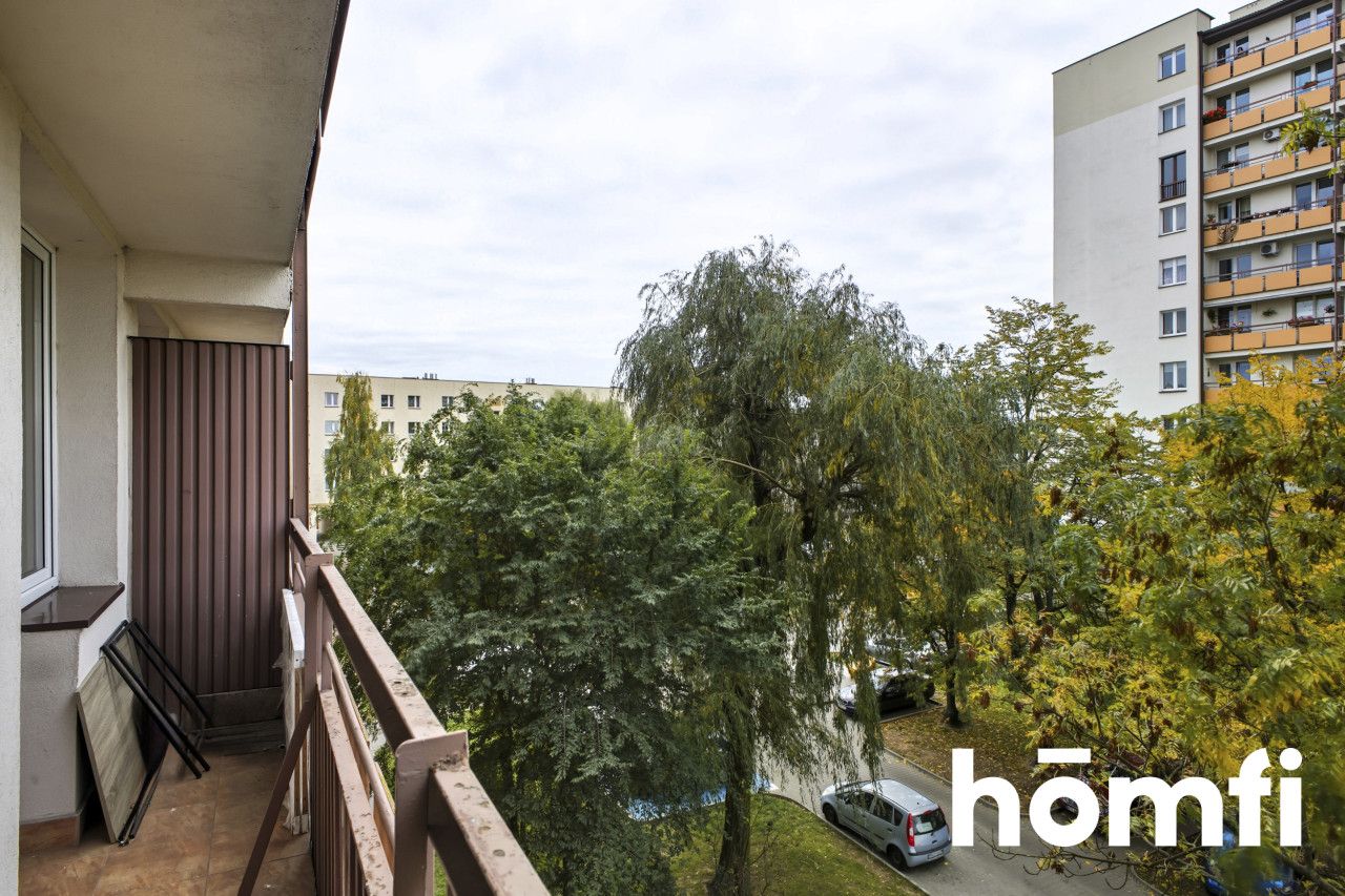 Modern apartment in the heart of Radom - Apartment - Rent - Radom, Śródmieście