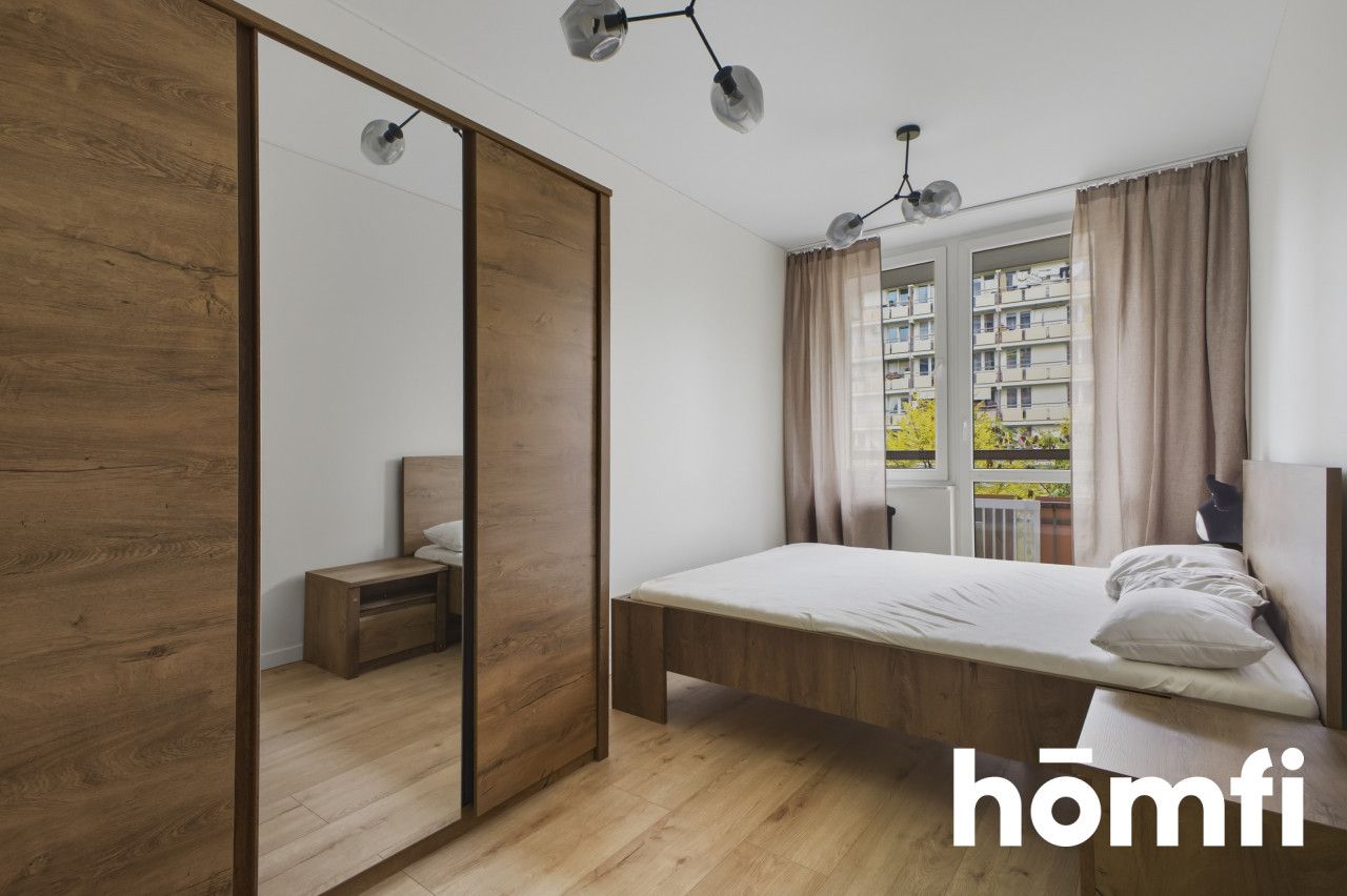 Modern apartment in the heart of Radom - Apartment - Rent - Radom, Śródmieście