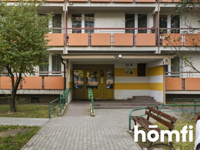 Nowoczesne mieszkanie w sercu Radomia - Mieszkanie - Wynajem - Radom, Śródmieście