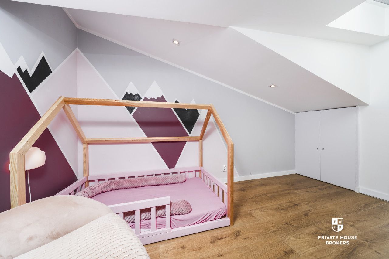 2 bedroom apartment at Zabłocie - Apartment - Sale - Kraków, Zabłocie
