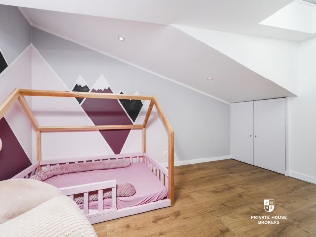 2 bedroom apartment at Zabłocie - Apartment - Sale - Kraków, Zabłocie