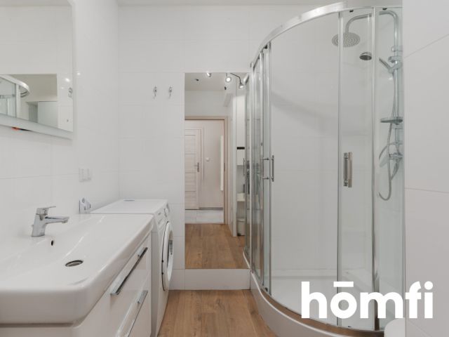 A safe investment by the sea - Apartment - Sale - Gdańsk, Sobieszewo