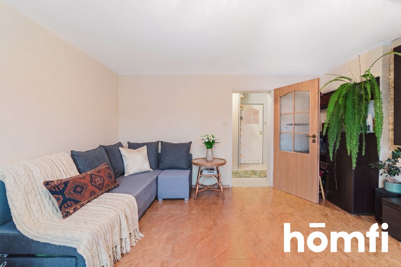 Spacious house with a panoramic view of Giżycko - House - Sale - Giżycki, Giżycko