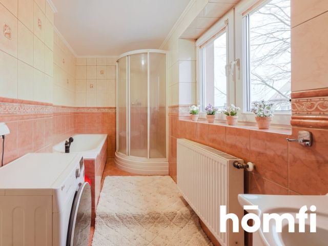 Spacious house with a panoramic view of Giżycko - House - Sale - Giżycki, Giżycko