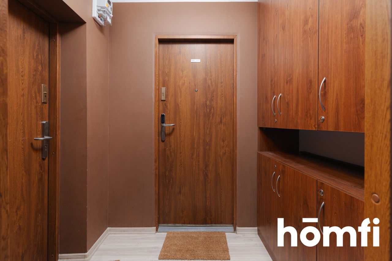 2 investment apartments in the Old Town - Apartment - Sale - Gdańsk, Stare Miasto