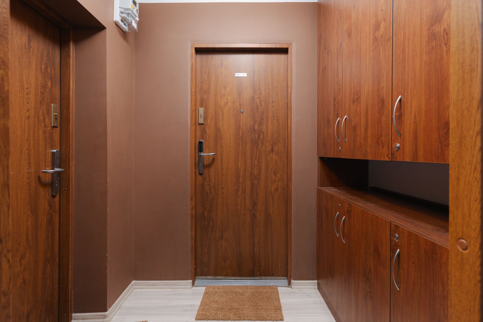 2 investment apartments in the Old Town - Apartment - Sale - Gdańsk