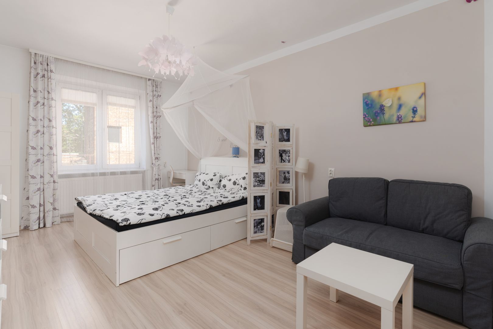 2 investment apartments in the Old Town - Apartment - Sale - Gdańsk