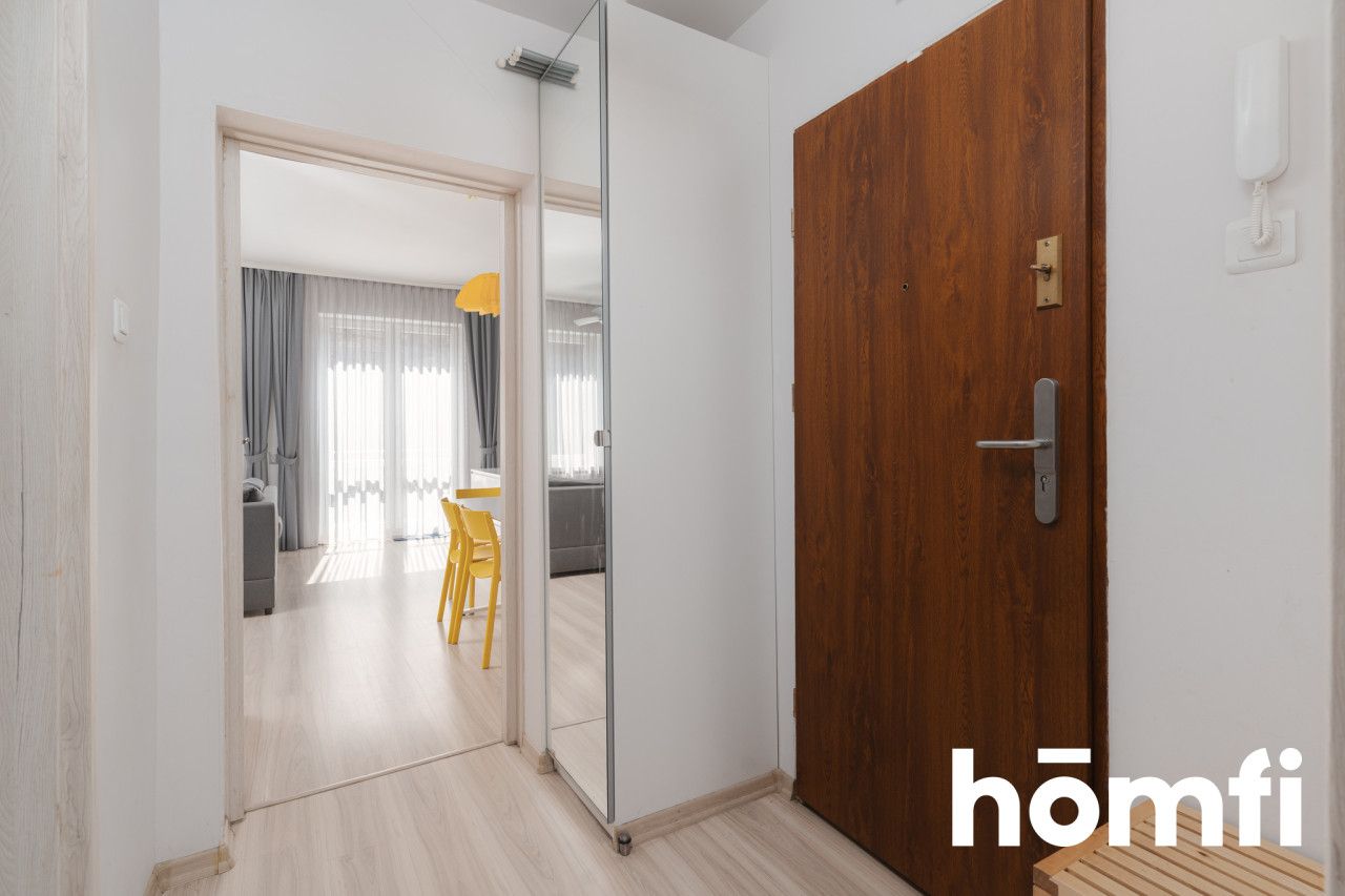 2 investment apartments in the Old Town - Apartment - Sale - Gdańsk, Stare Miasto