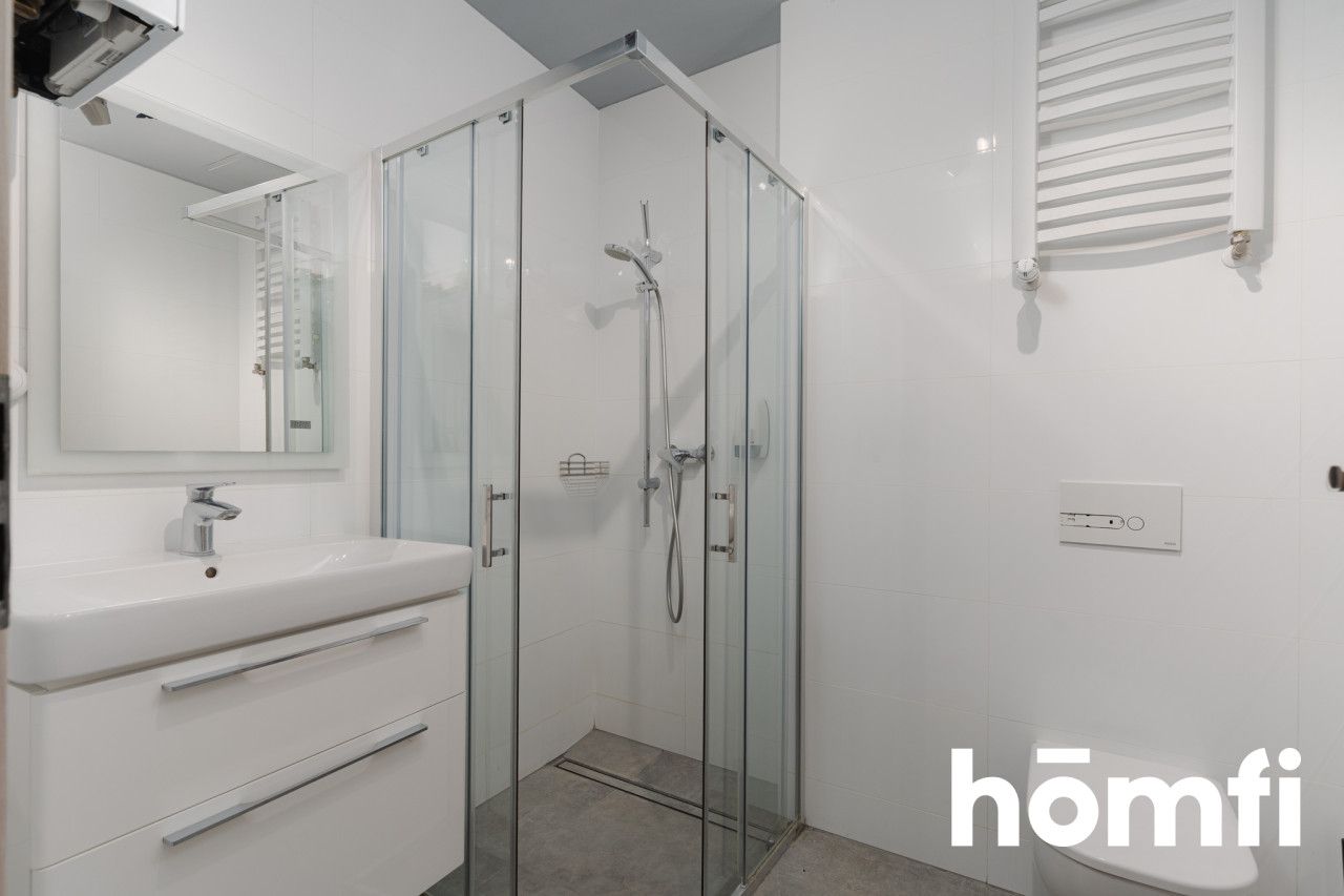 2 investment apartments in the Old Town - Apartment - Sale - Gdańsk, Stare Miasto
