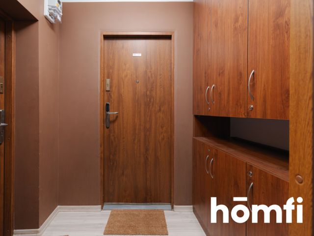 2 investment apartments in the Old Town - Apartment - Sale - Gdańsk, Stare Miasto