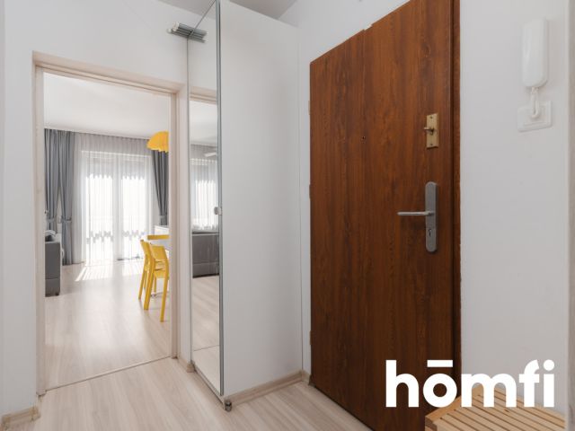 2 investment apartments in the Old Town - Apartment - Sale - Gdańsk, Stare Miasto