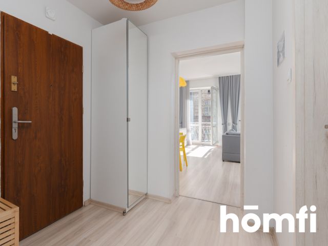 2 investment apartments in the Old Town - Apartment - Sale - Gdańsk, Stare Miasto