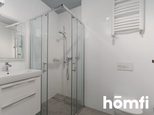 2 investment apartments in the Old Town - Apartment - Sale - Gdańsk, Stare Miasto