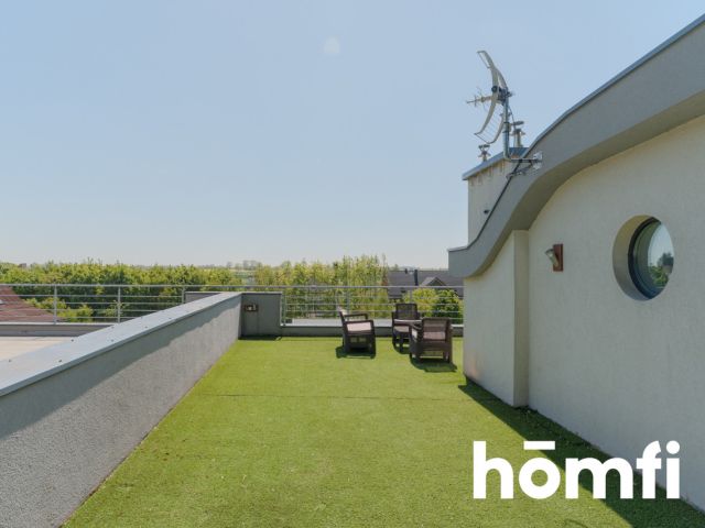Apartment by the sea - a great investment - Apartment - Sale - Gdańsk, Sobieszewo