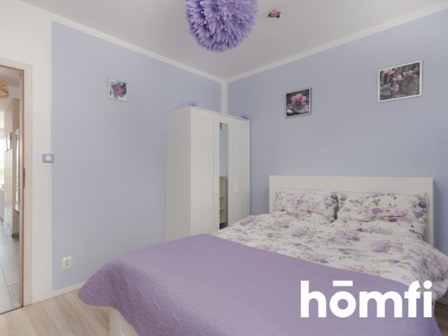 Apartment by the sea - a great investment - Apartment - Sale - Gdańsk, Sobieszewo