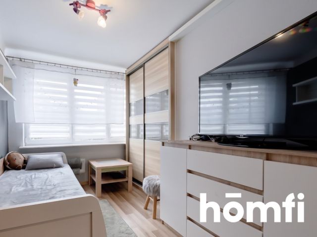 Comfortable ground floor apartment - Квартира - Продаж - Radom, Borki