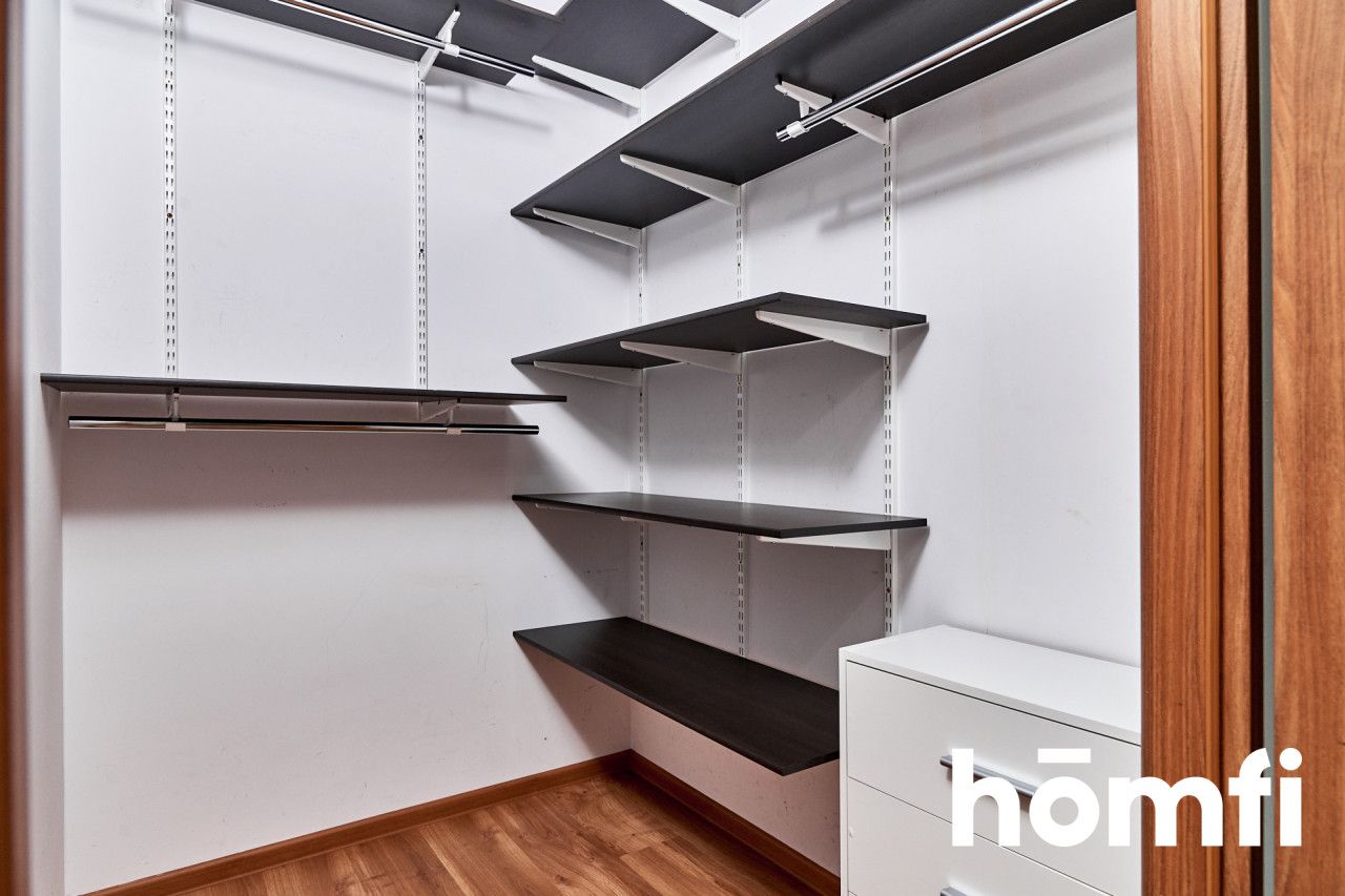 ZIEMSKA/SIECHNICE - 2 pokoje + parking - Apartment - Rent - Wrocławski, Siechnice