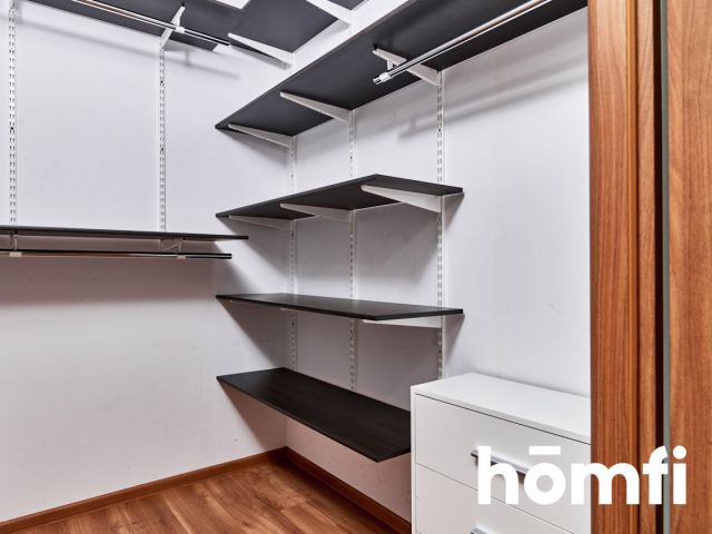 ZIEMSKA/SIECHNICE - 2 pokoje + parking - Apartment - Rent - Wrocławski, Siechnice