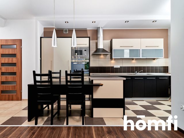 ZIEMSKA/SIECHNICE - 2 pokoje + parking - Apartment - Rent - Wrocławski, Siechnice