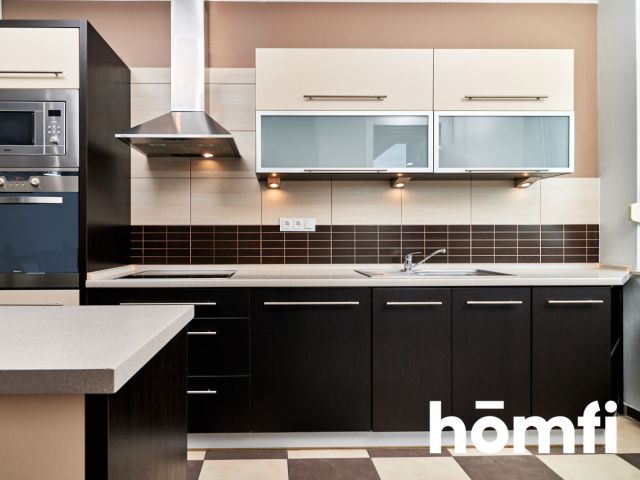 ZIEMSKA/SIECHNICE - 2 pokoje + parking - Apartment - Rent - Wrocławski, Siechnice