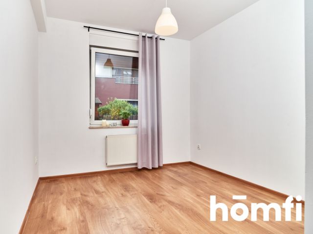 ZIEMSKA/SIECHNICE - 2 pokoje + parking - Apartment - Rent - Wrocławski, Siechnice