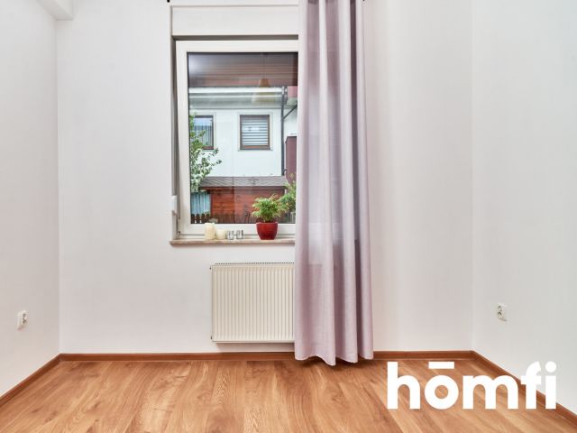 ZIEMSKA/SIECHNICE - 2 pokoje + parking - Apartment - Rent - Wrocławski, Siechnice